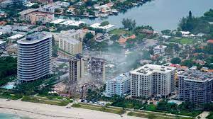 Some apartments for rent in surfside might offer rent specials. Hozfy2djomkcjm