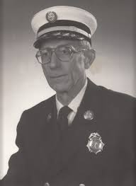 Wilbur Hess Family History & Historical Records