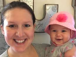 Fundraiser by Jorge Chen : Chen Family Fundraising for Sarah Chen