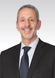 Variety's 2017 Legal Impact Report