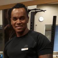 10+ "Kerwin" profiles