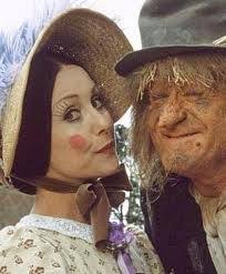 Vicki pepperdine is an actress and writer, known for getting on (2009), getting on (2013) and my cousin rachel (2017). Worzell Gummidge Childhood Memories 70s Una Stubbs Childhood Memories