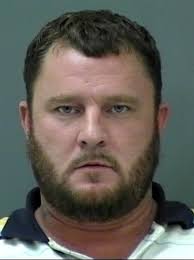 2015 : NorthEscambia.com