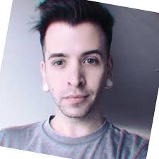 Curtis Cornell Email & Phone Number