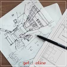 ▷ find the best offers! Online Interior Design Consultation Malaysia