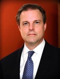 MCW names new vice president and general counsel