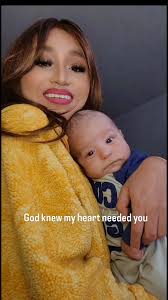 Candy Castillo (@candycastillo_18) • Instagram photos and videos