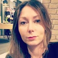 Jennifer Franceschi's Instagram, Twitter & Facebook