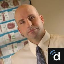 Jayden Friedman's Instagram, Twitter & Facebook