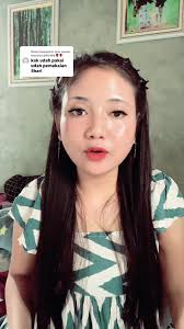 Sabun Muka Terlaris untuk Suami Tercinta