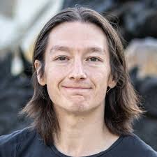 Can you bake sourdough bread with protein powder?