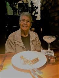 Mavis Jean Hochhaus Obituary (2023)