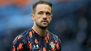 All 17 of danny ings's goals for southampton during 2020, as the striker enjoyed an incredible year for his club.subscribe to southampton's official youtube. Danny Ings Southampton Boss Ralph Hasenhuttl Says Striker Could Return For Premier League Game Against Crystal Palace Football News Sportsbeezer