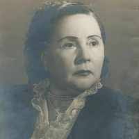 María Berta Silva Sepúlveda (1894–1980)