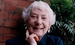 Congratulations to Helen's...