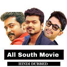 Download viswamitra (2019) telugu movie. List Of Latest New South Indian Hindi Dubbed Movies 2019 List Wiki Latest News Updates Bollywood Tech Cricket Internet Business Politics Worltechfit Worldtechfit