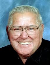 Obituary information for Hugh Garner Newman