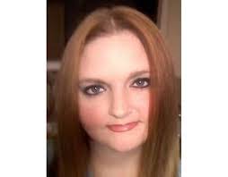 Janice Pedigo's Instagram, Twitter & Facebook