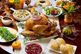 Free online thanksgiving jigsaw puzzles. Happy Thanksgiving Jigsaw Puzzle In Puzzle Of The Day Puzzles On Thejigsawpuzzles Com