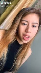 10❤️ #foryou #parati