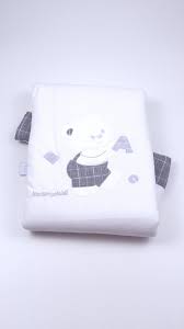 Coperta Culla Carrozzina Nazareno Gabrielli Corredino Nascita Bolle Di Sapone Coperte Nascita Bolle Di Sapone
