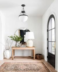 Maybe you would like to learn more about one of these? Look For Less Studio Mcgee Rugs Amanda Katherine