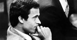 Ted Bundy's cousin publishes memoir