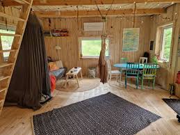 Image result for site:byggahus.se möbler