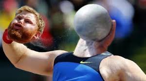 Then, you are to choose a dance you like and the app will create a unique video that you can send to anyone via email or publish on facebook. Have You Guys Heard About Shot Put Faces Album On Imgur