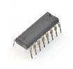 XD293-16
