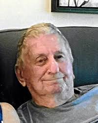 Charles Wheeler Obituary