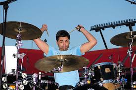 How old was john stamos when he died? 10 Things You Don T Know About John Stamos Sheknows