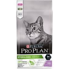 Ilayda Petshop Ucretsiz Kargo Ucuz Kedi Ve Kopek Mamasi Cesitleri