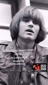 Man they kinda had soulful music back then. What happened to them?