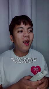 Pinagkait na Pagmamahal