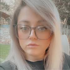 Jack Folger's Instagram, Twitter & Facebook