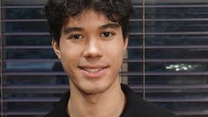 Mark Ranalli selected to head Gordon Institute