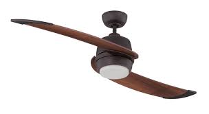 Pin On Apartment Fans