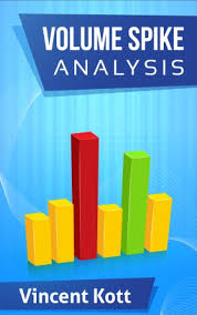 It means the market is out of balance. Amazon Com Volume Spike Analysis Includes 3 Free Volume Spike Analysis Indicators For Esignal Inside This Book Ebook Kott Vincent Kindle Store
