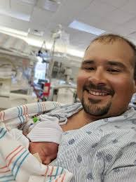 Tamara Thrasher's Instagram, Twitter & Facebook