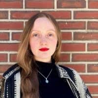 4300+ "*** Cardin" profiles