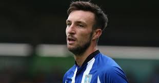Submitted 2 months ago by lastbluehero. Exclusive Sheffield Wednesday Open Contract Talks With Key Defender