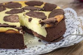 Recette Gateau Russe Au Chocolat 750g Recette Recette Gateau Gateaux Russes Gateau