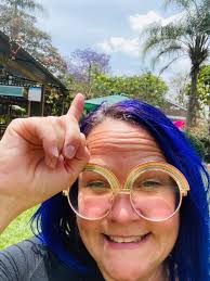 Focus Pocus Academy ADHD Support and Coaching