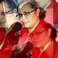 Stream Aló Las Noticias music