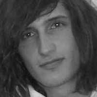 Jonathan Kent Burke (1982–2008) • FamilySearch