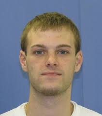 Domestic dispute in Berwick leads to discovery of meth chemicals