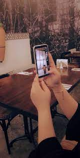 pin by elaf alharbi on طلعات cute boyfriend pictures cool girl pictures girl hand pic