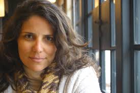 Em Salvador, a Feira da Cidade se tornou também uma incubadora de projetos  criativos