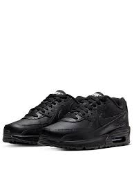 Cheap nike trainers black nike trainers mens trainers sneakers nike nike internationalist men's collection dsquared2 black nikes nike men. Erben An Bord St Nike Air Max 90 England Vertrag Chrysantheme Mehrzweck